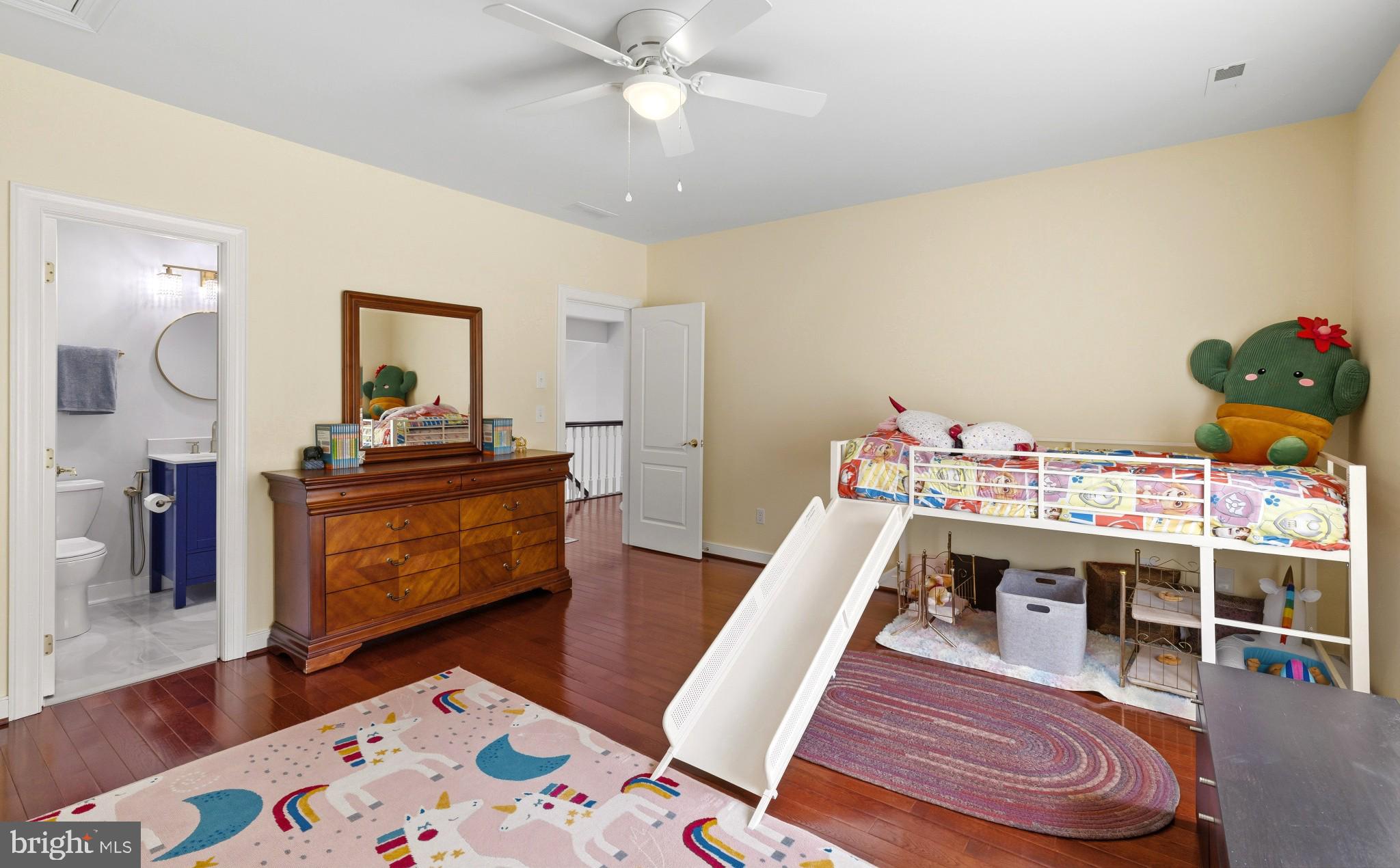 575 Laurel Road Riva, MD 21140 - Photo 39 of 77
