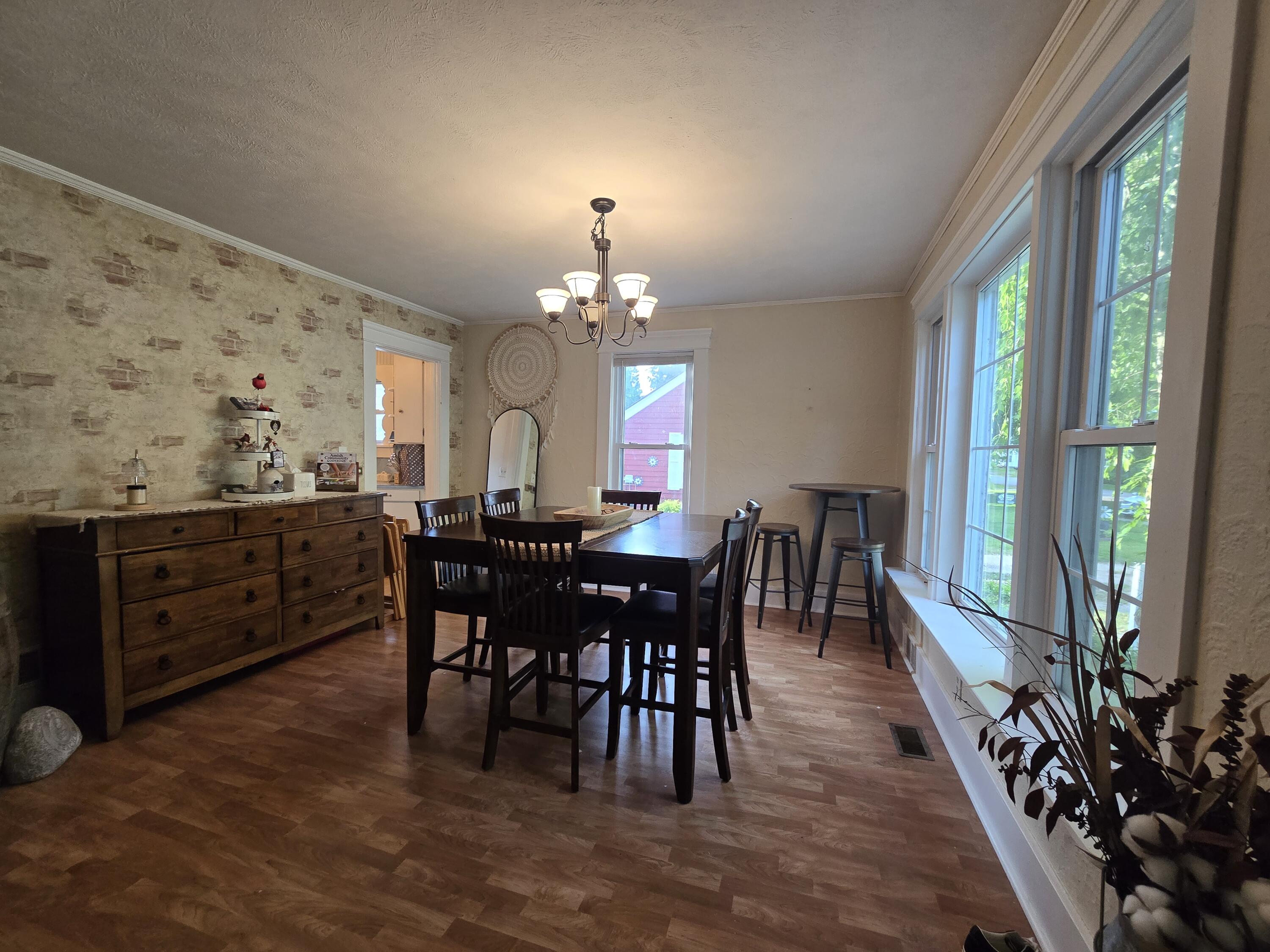 642 Maple Street Colon, MI 49040 - Photo 17 of 36 1000079786