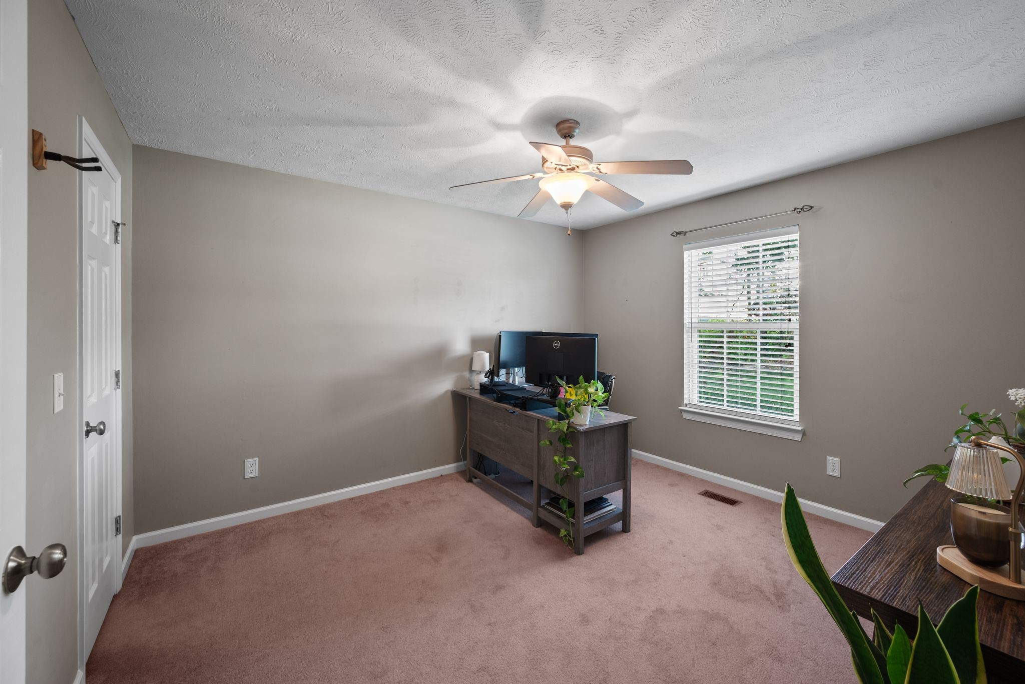 4223 Birmingham Road Lebanon, TN 37090 - Photo 16 of 30 a living room with furniture and a window