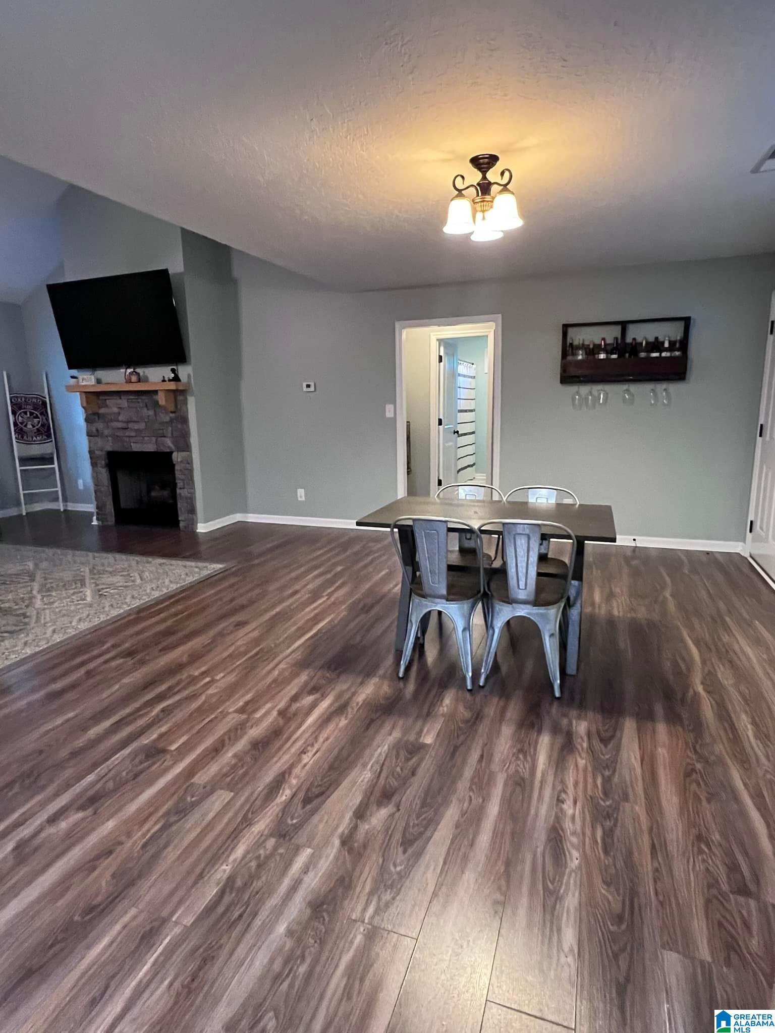 425 Covington Rdg Drive Jacksonville, AL 36265 - Photo 12 of 30