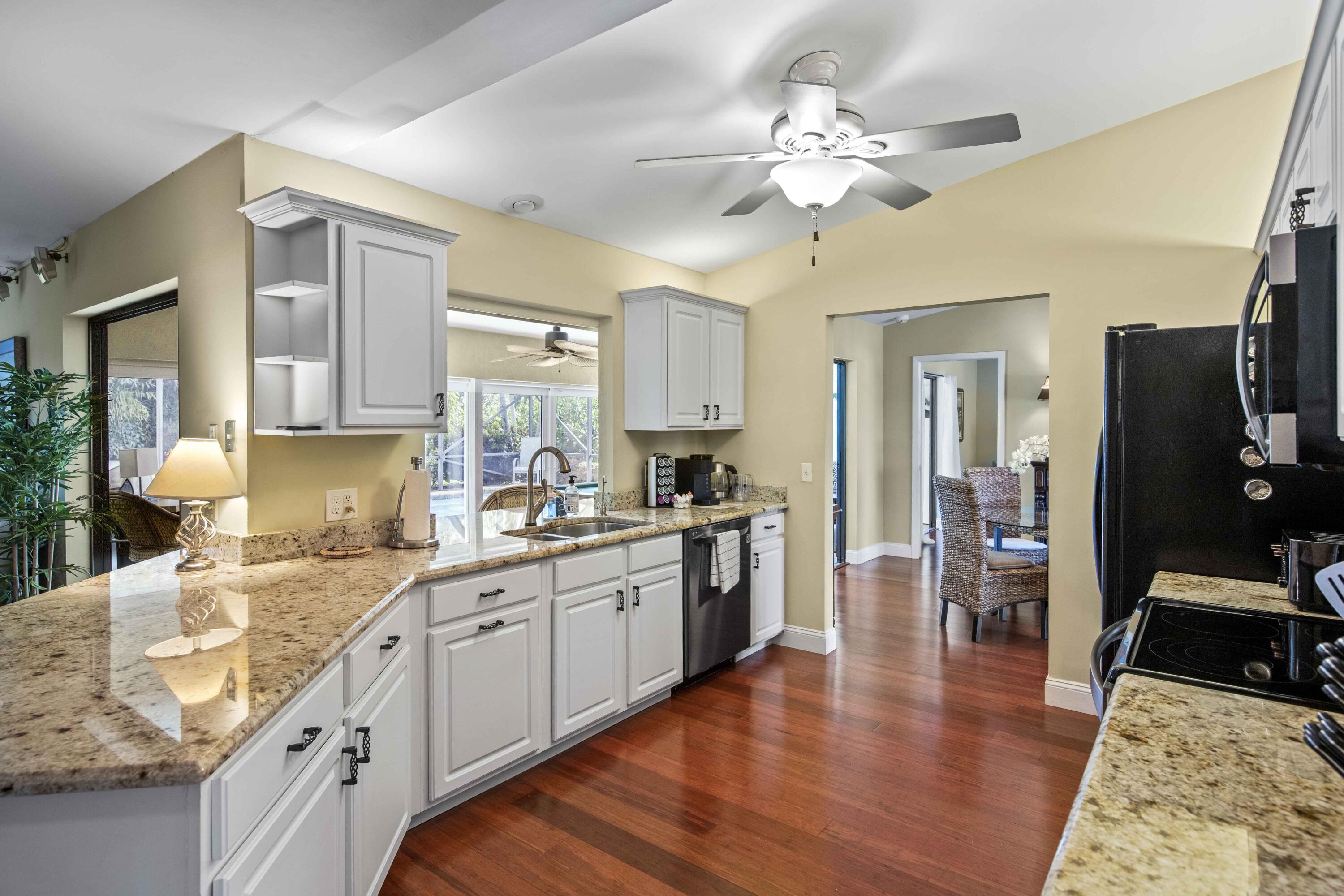 1529 Southeast Pitcher Road Port St. Lucie, FL 34952 - Photo 40 of 60 IMG_3336