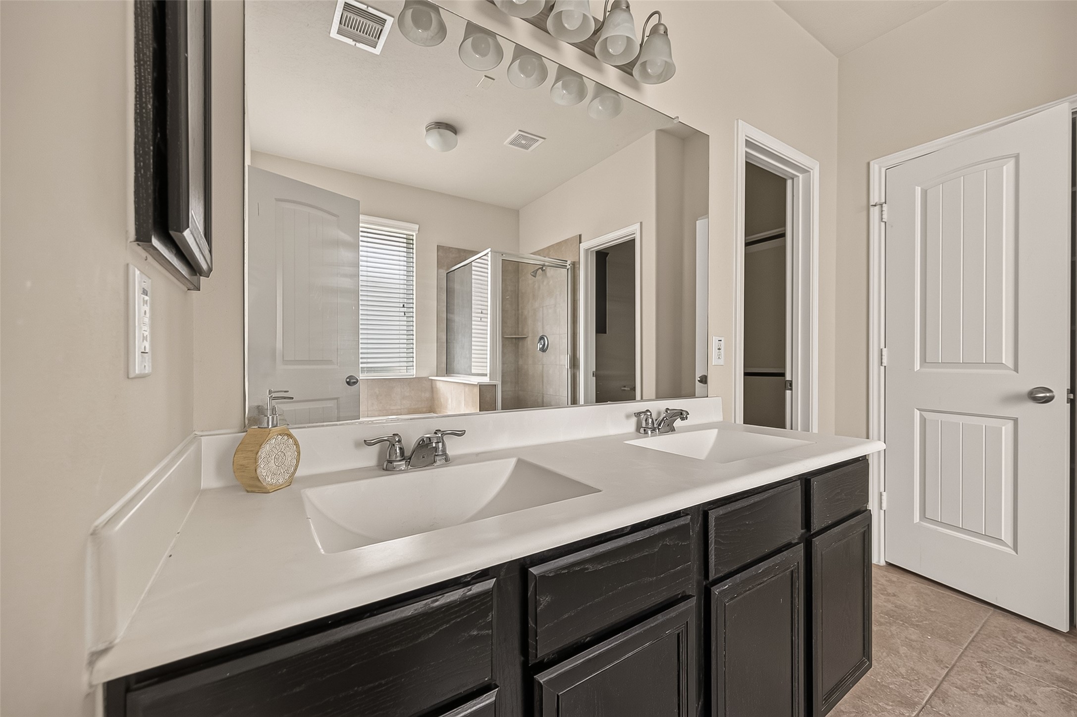 24906 Clover Ranch Drive Katy, TX 77494 - Photo 40 of 47