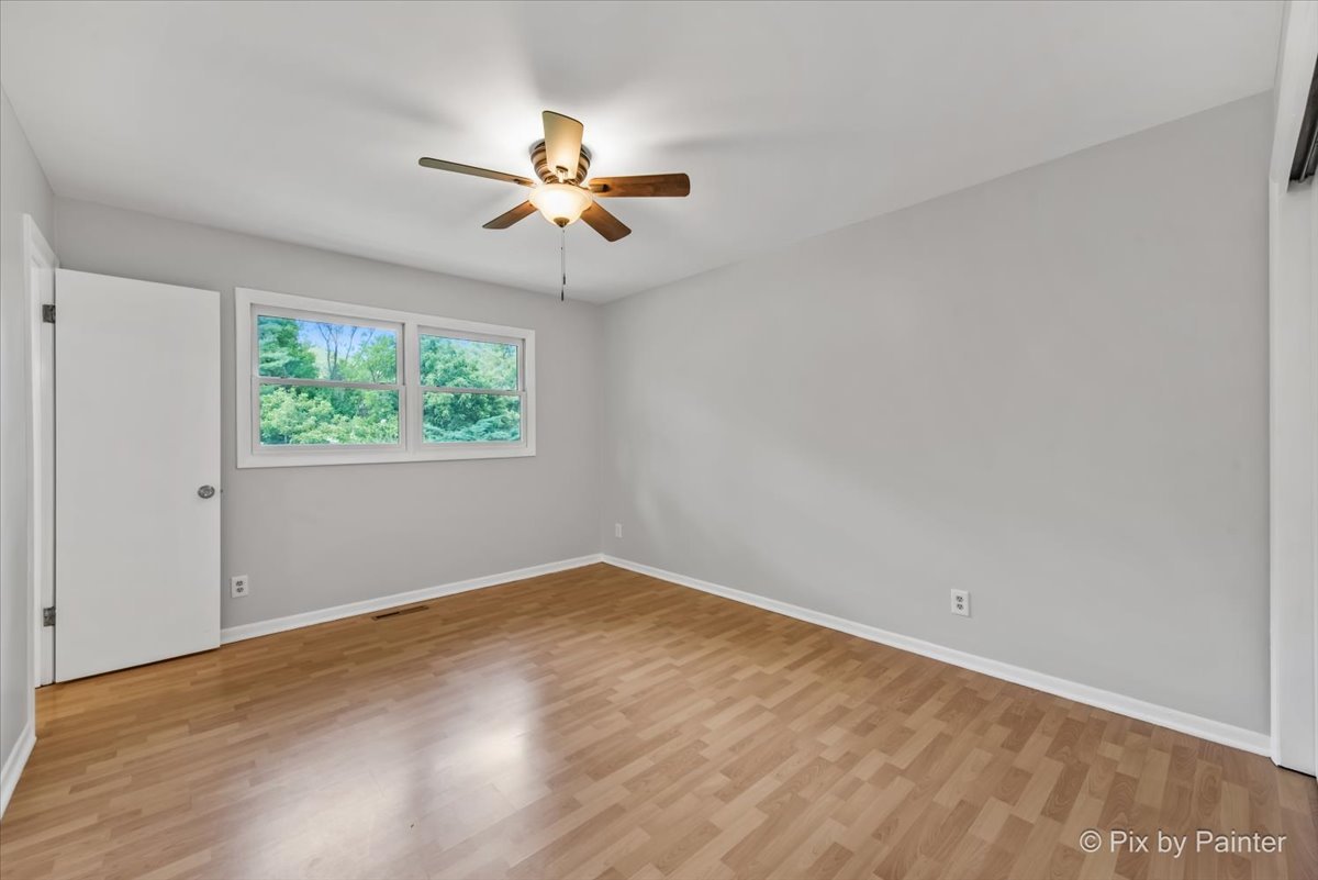 8602 Garrison Road Wonder Lake, IL 60097 - Photo 24 of 37 Gallery Image 24
