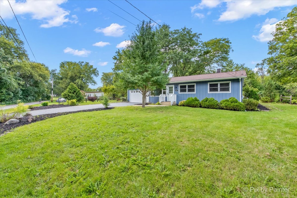 8602 Garrison Road Wonder Lake, IL 60097 - Photo 34 of 37 Gallery Image 34