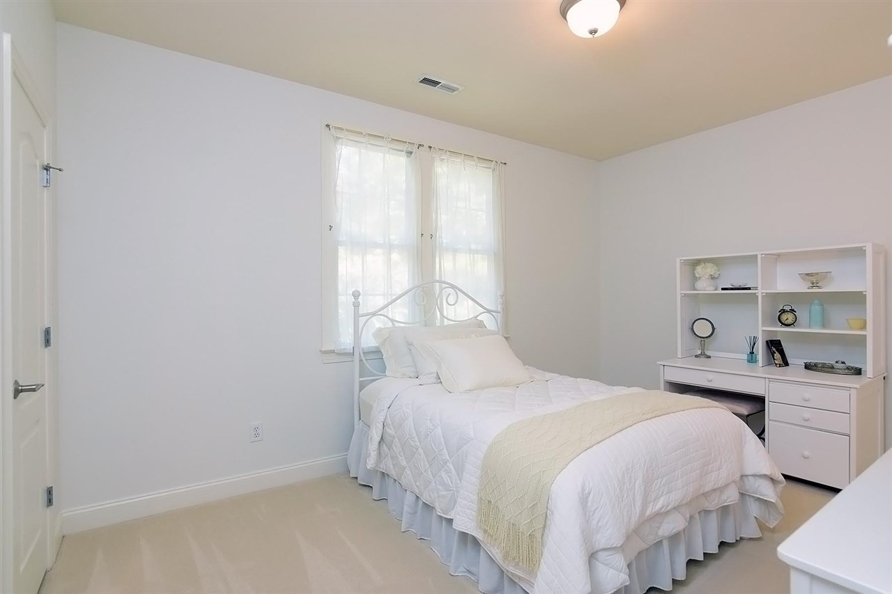1920 Bowling Green Trail Raleigh, NC 27613 - Photo 13 of 25 Photo 13