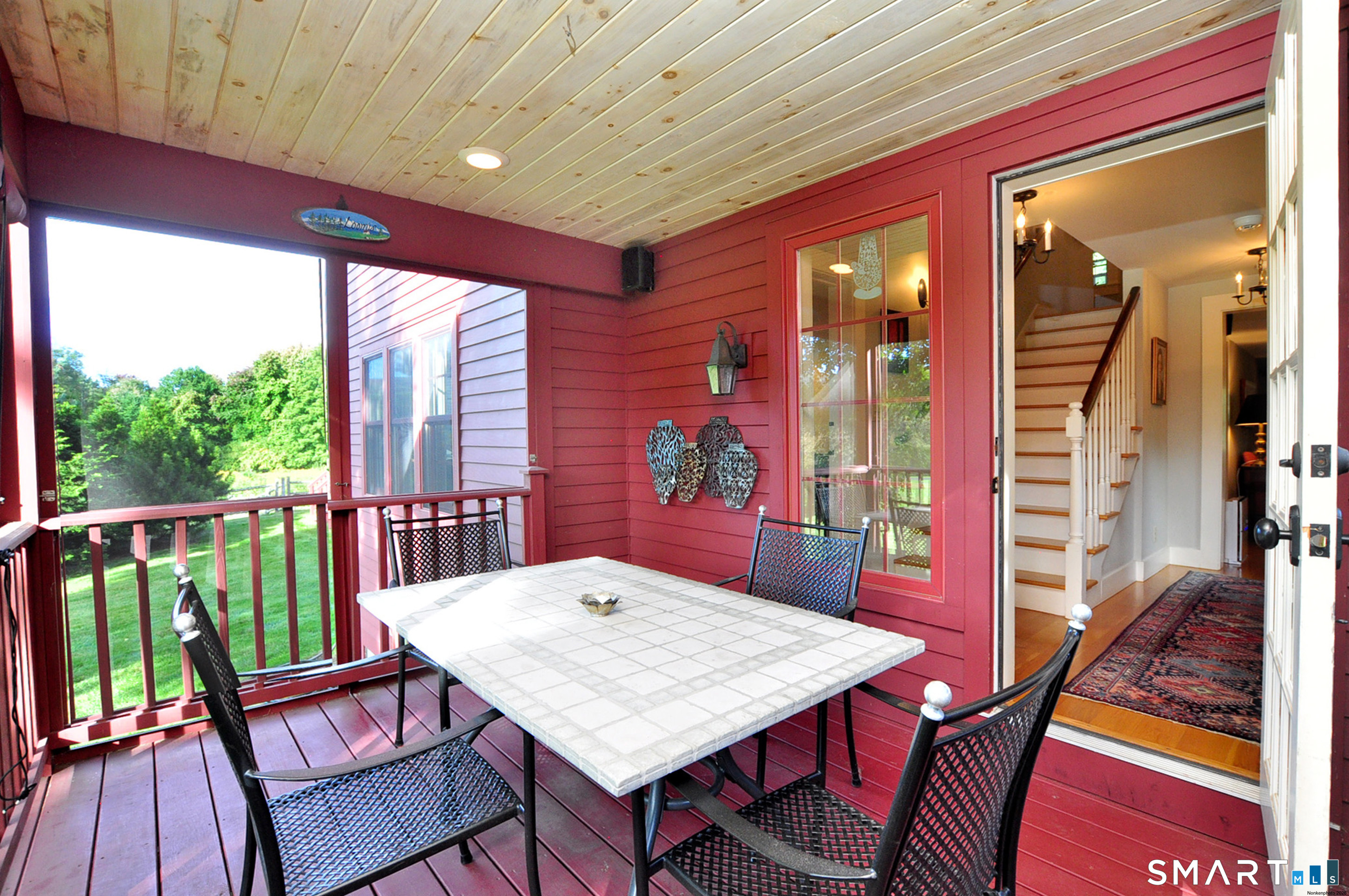 500 Firetown Road Simsbury, CT 06070 - Photo 16 of 40 Gallery Image 16