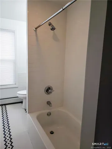 $450,000 | 72 French Street, Torrington, CT 06790