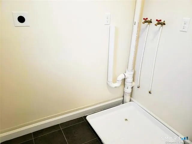 $450,000 | 72 French Street, Torrington, CT 06790