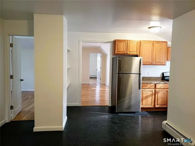 $450,000 | 72 French Street, Torrington, CT 06790