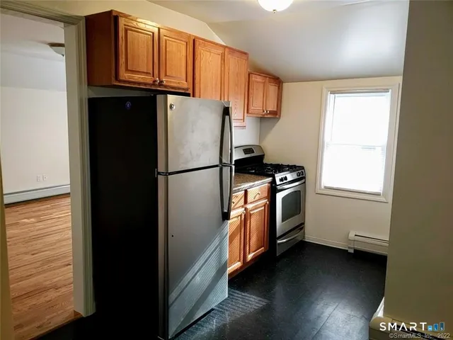 $450,000 | 72 French Street, Torrington, CT 06790