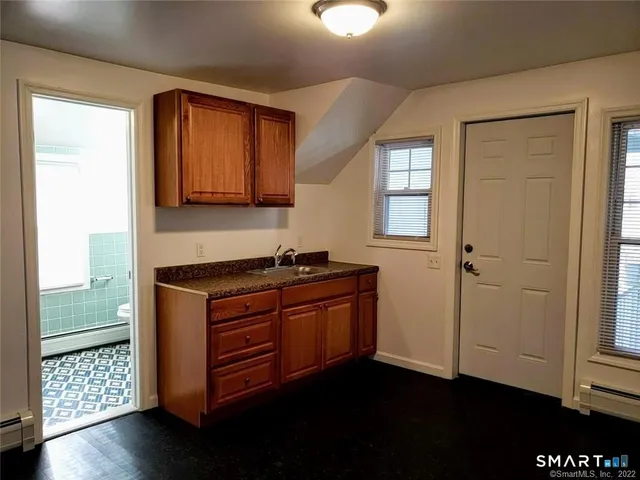 $450,000 | 72 French Street, Torrington, CT 06790