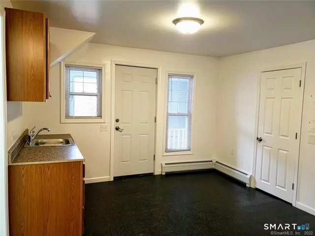 $450,000 | 72 French Street, Torrington, CT 06790