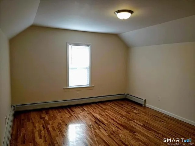 $450,000 | 72 French Street, Torrington, CT 06790