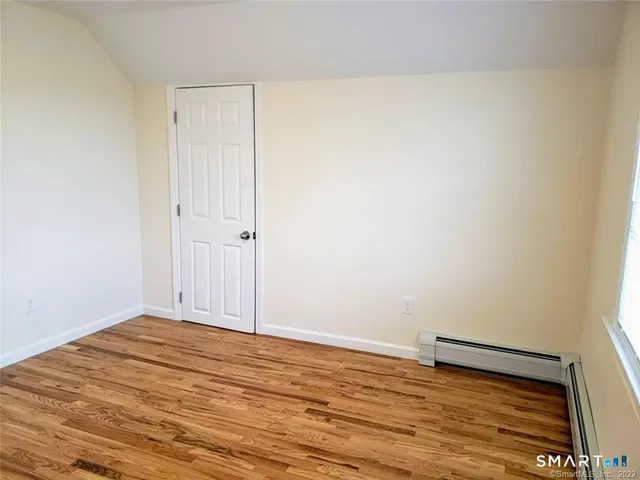 $450,000 | 72 French Street, Torrington, CT 06790