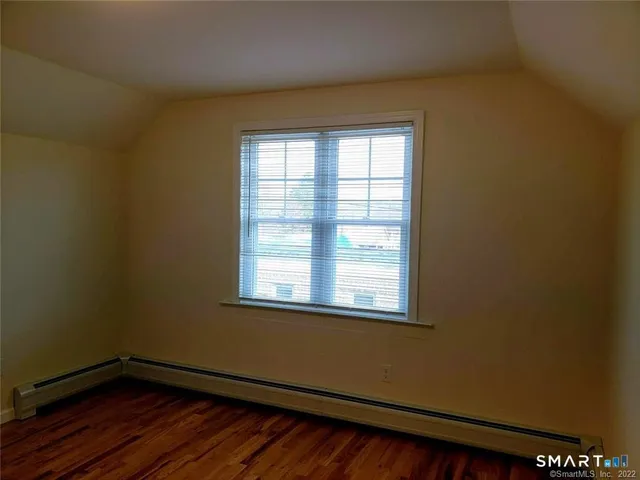 $450,000 | 72 French Street, Torrington, CT 06790