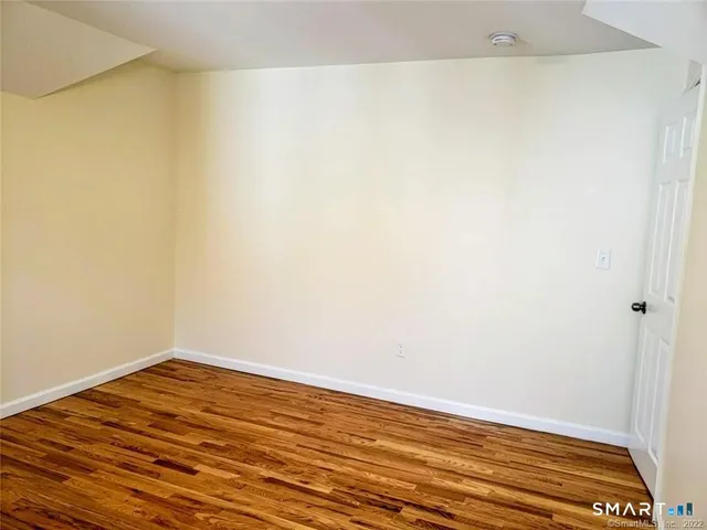 $450,000 | 72 French Street, Torrington, CT 06790