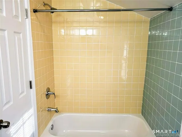 $450,000 | 72 French Street, Torrington, CT 06790