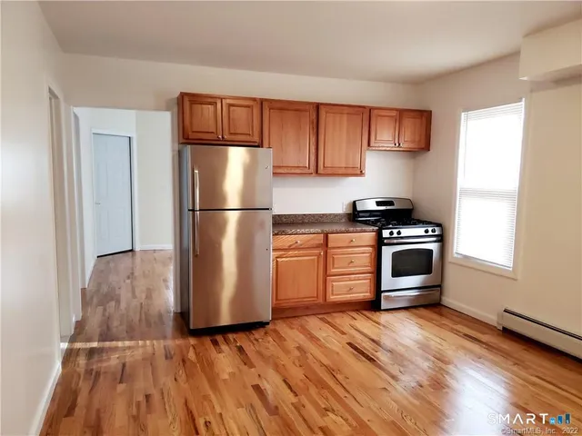 $450,000 | 72 French Street, Torrington, CT 06790