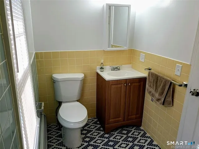 $450,000 | 72 French Street, Torrington, CT 06790