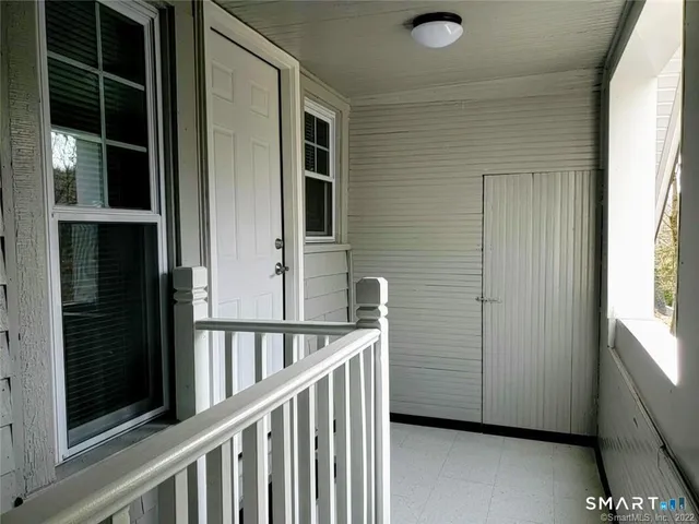 $450,000 | 72 French Street, Torrington, CT 06790