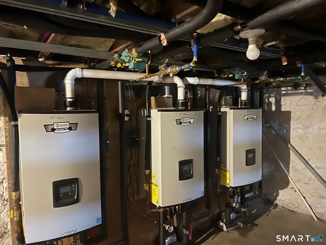 $450,000 | 72 French Street, Torrington, CT 06790