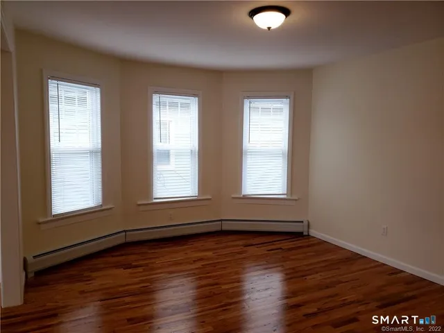 $450,000 | 72 French Street, Torrington, CT 06790