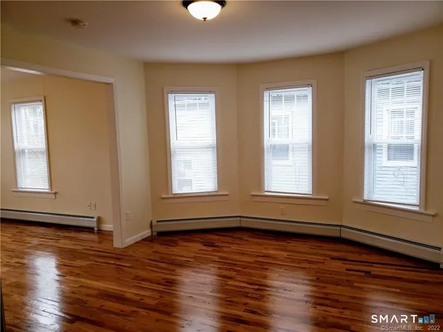 $450,000 | 72 French Street, Torrington, CT 06790