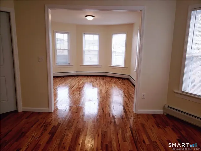 $450,000 | 72 French Street, Torrington, CT 06790