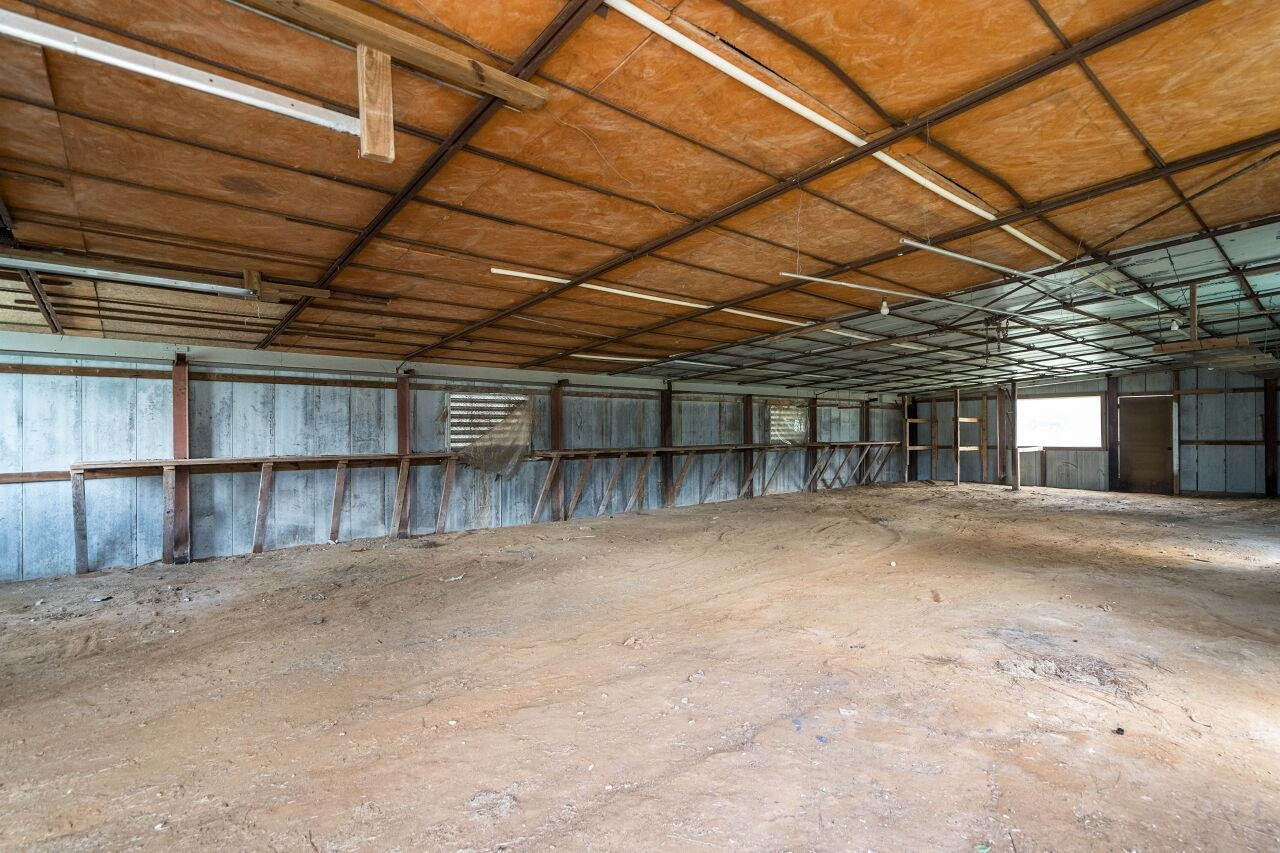 7766 Flower Hill Road Middlesex, NC 27557 - Photo 28 of 45 Photo 28