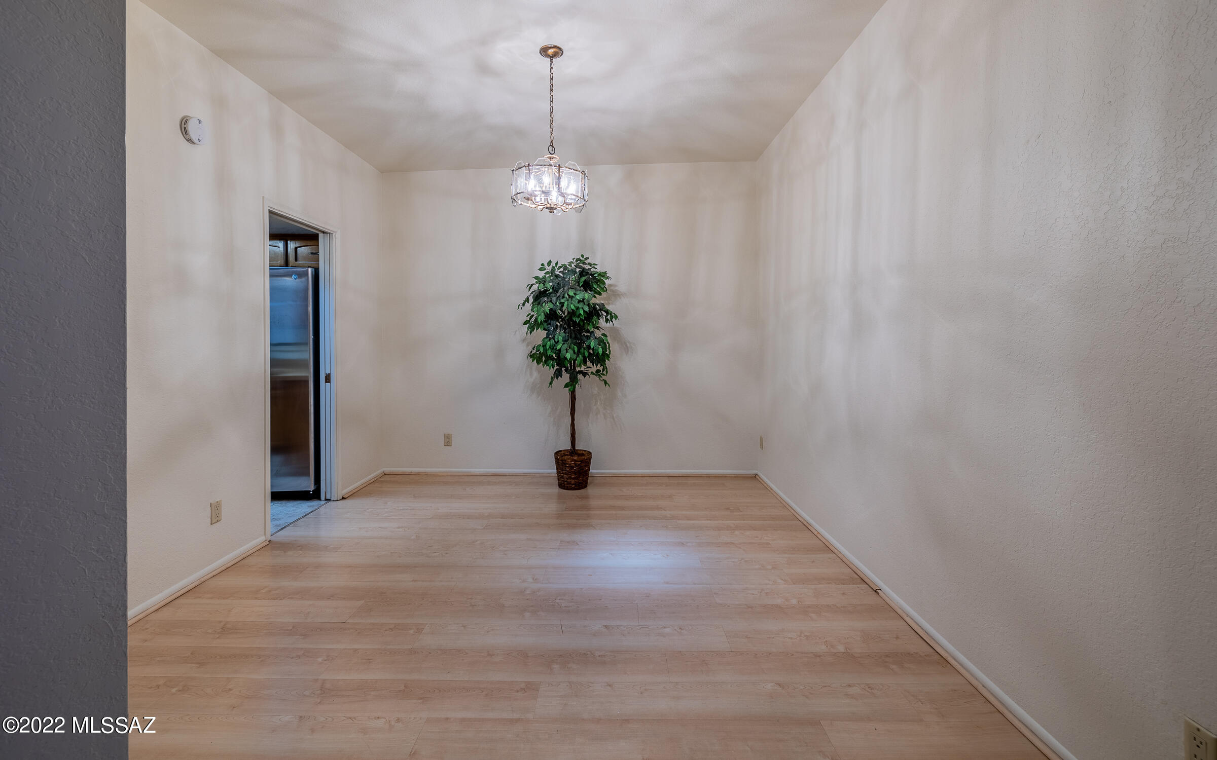 617 North Richey Boulevard Tucson, AZ 85716 - Photo 11 of 33