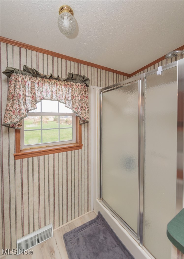 7577 Center Road Valley City, OH 44280 - Photo 37 of 50 Gallery Image 37
