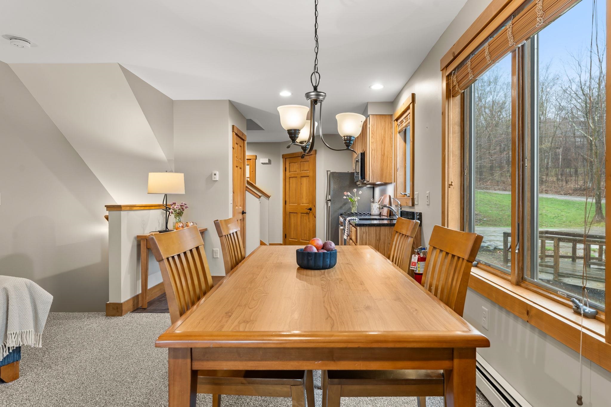 196 Stateside Road, Unit 4782 Jay, VT 05859 - Photo 21 of 42