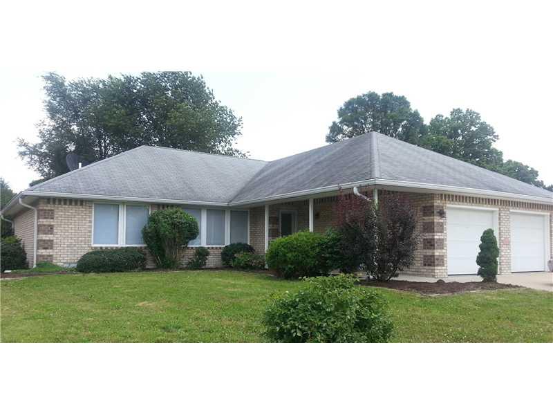 1519 R R J Boulevard Martinsville, IN 46151 - Photo 1 of 24 Gallery Image 1