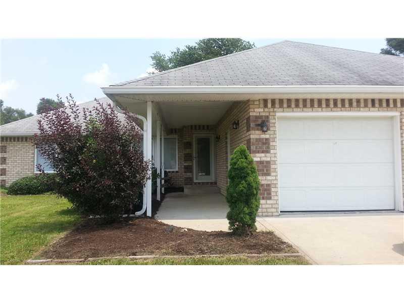 1519 R R J Boulevard Martinsville, IN 46151 - Photo 2 of 24 Gallery Image 2