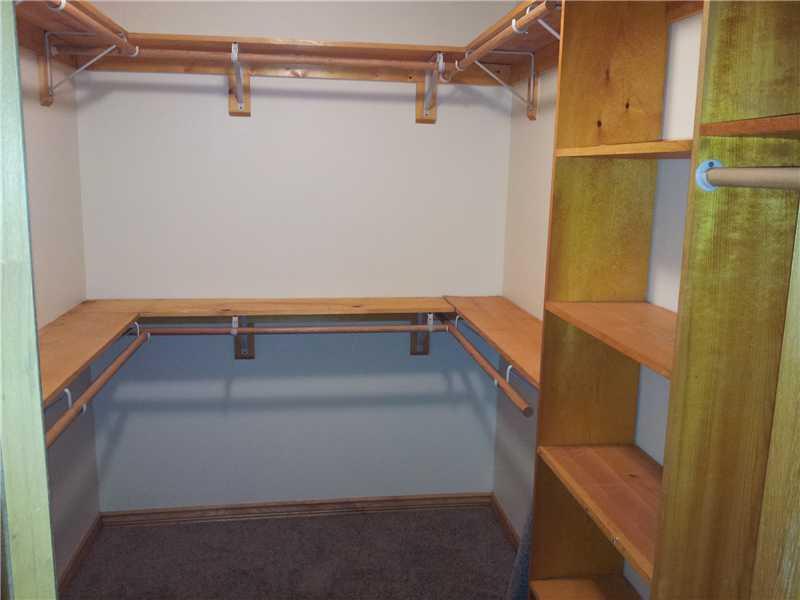 1519 R R J Boulevard Martinsville, IN 46151 - Photo 11 of 24 Gallery Image 11