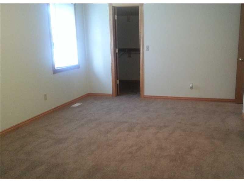 1519 R R J Boulevard Martinsville, IN 46151 - Photo 14 of 24 Gallery Image 14