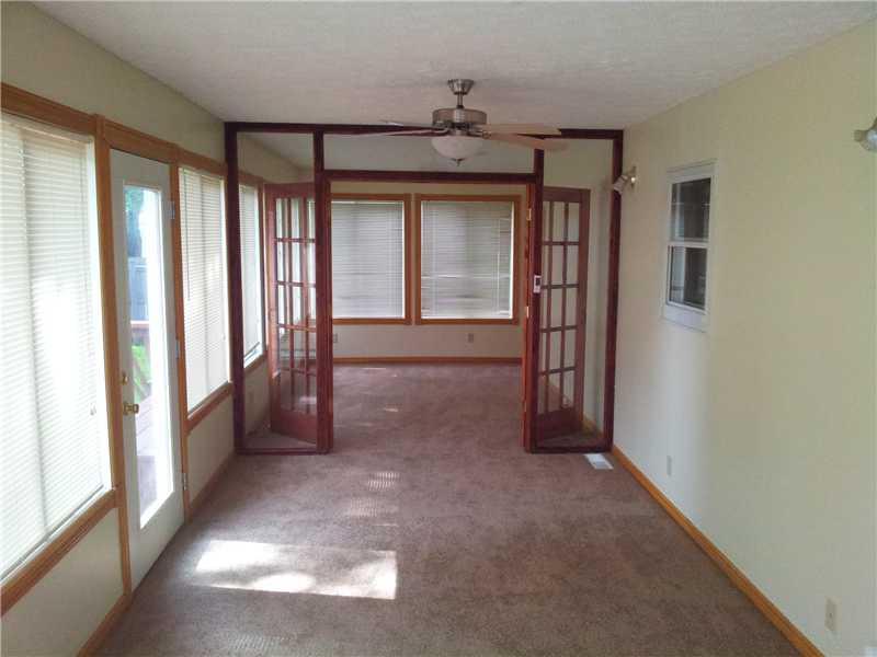 1519 R R J Boulevard Martinsville, IN 46151 - Photo 16 of 24 Gallery Image 16
