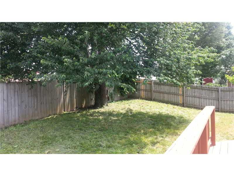 1519 R R J Boulevard Martinsville, IN 46151 - Photo 17 of 24 Gallery Image 17