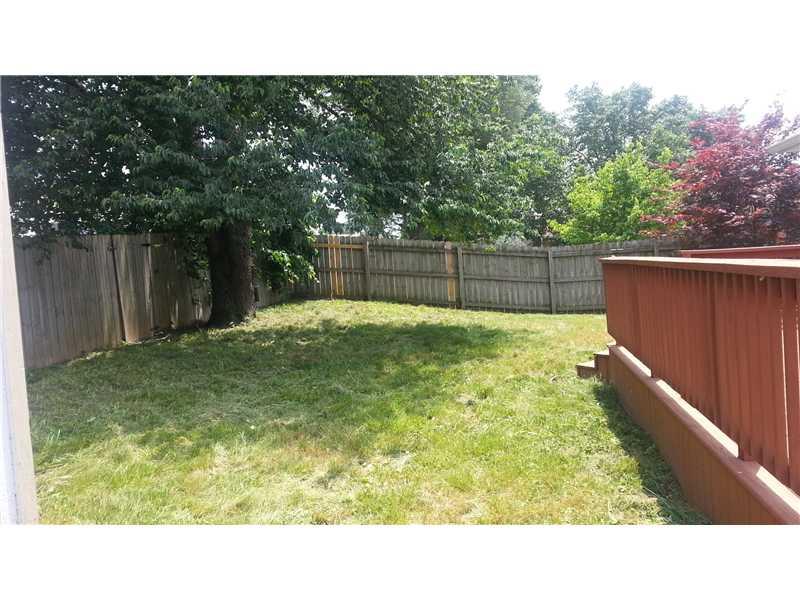 1519 R R J Boulevard Martinsville, IN 46151 - Photo 19 of 24 Gallery Image 19