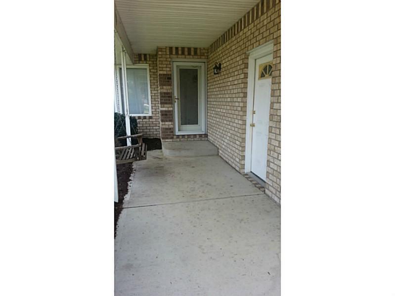1519 R R J Boulevard Martinsville, IN 46151 - Photo 3 of 24 Gallery Image 3