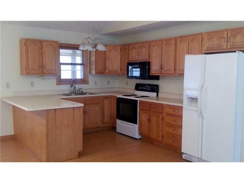 1519 R R J Boulevard Martinsville, IN 46151 - Photo 6 of 24 Gallery Image 6