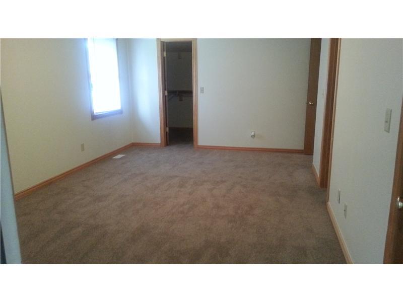 1519 R R J Boulevard Martinsville, IN 46151 - Photo 10 of 24 Gallery Image 10