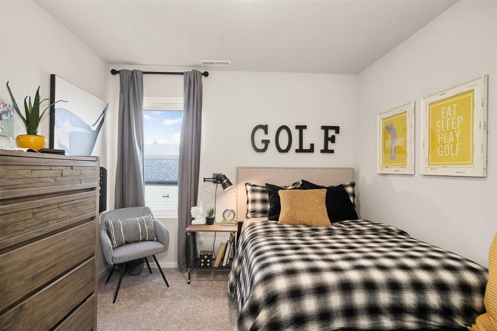 3717 South Clinton Road Spokane Valley, WA 99206 - Photo 25 of 31 Gallery Image 25
