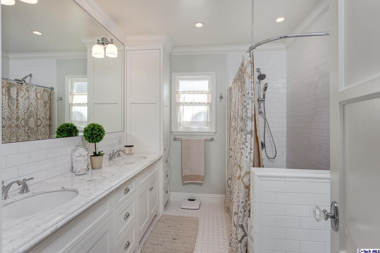 1250 Meadowbrook Road Altadena, CA 91001 - Photo 14 of 27 Additional Photo