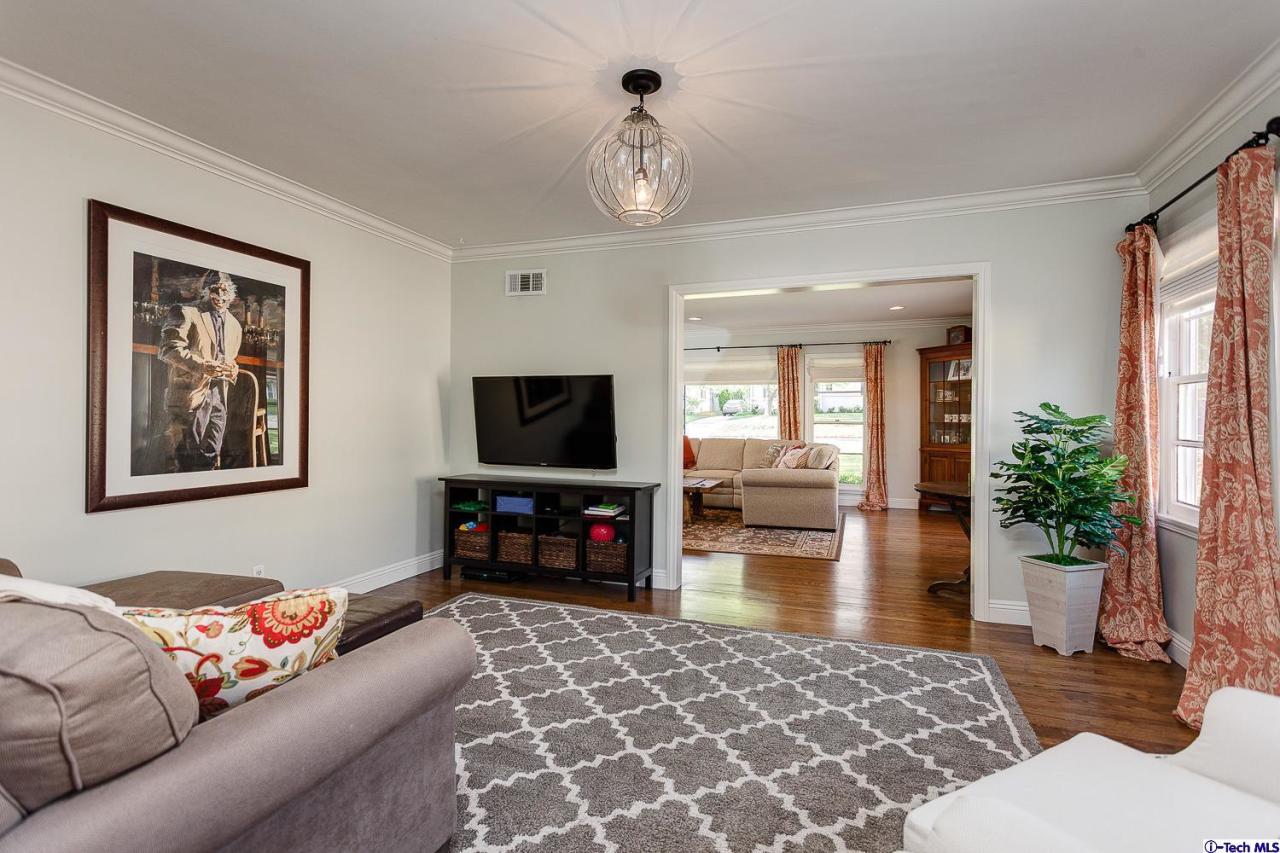1250 Meadowbrook Road Altadena, CA 91001 - Photo 8 of 27 Additional Photo