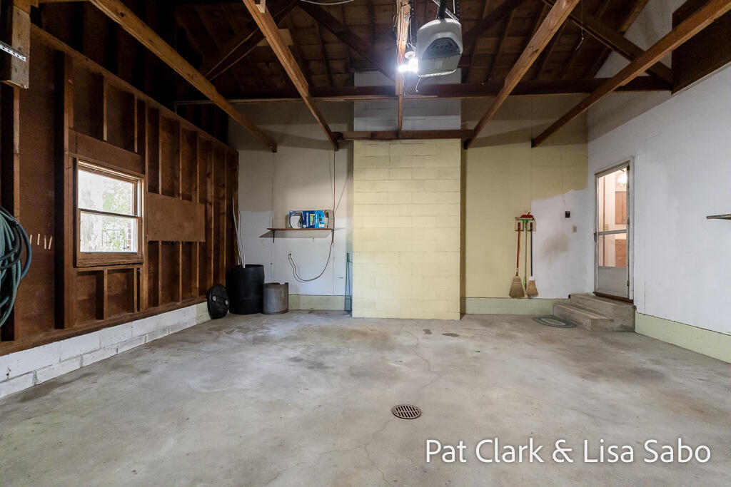 18412 168th Avenue Spring Lake, MI 49456 - Photo 34 of 39 18412 168thAve-36LoRes