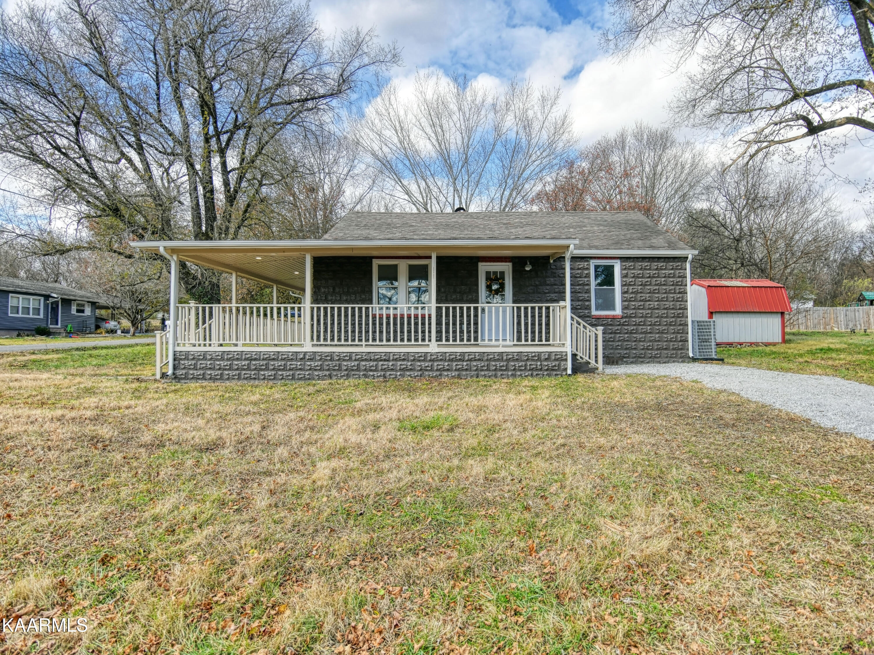 1508 Carpenter Road Knoxville, TN 37924 - Photo 1 of 21 1508 Carpenter Rd 22