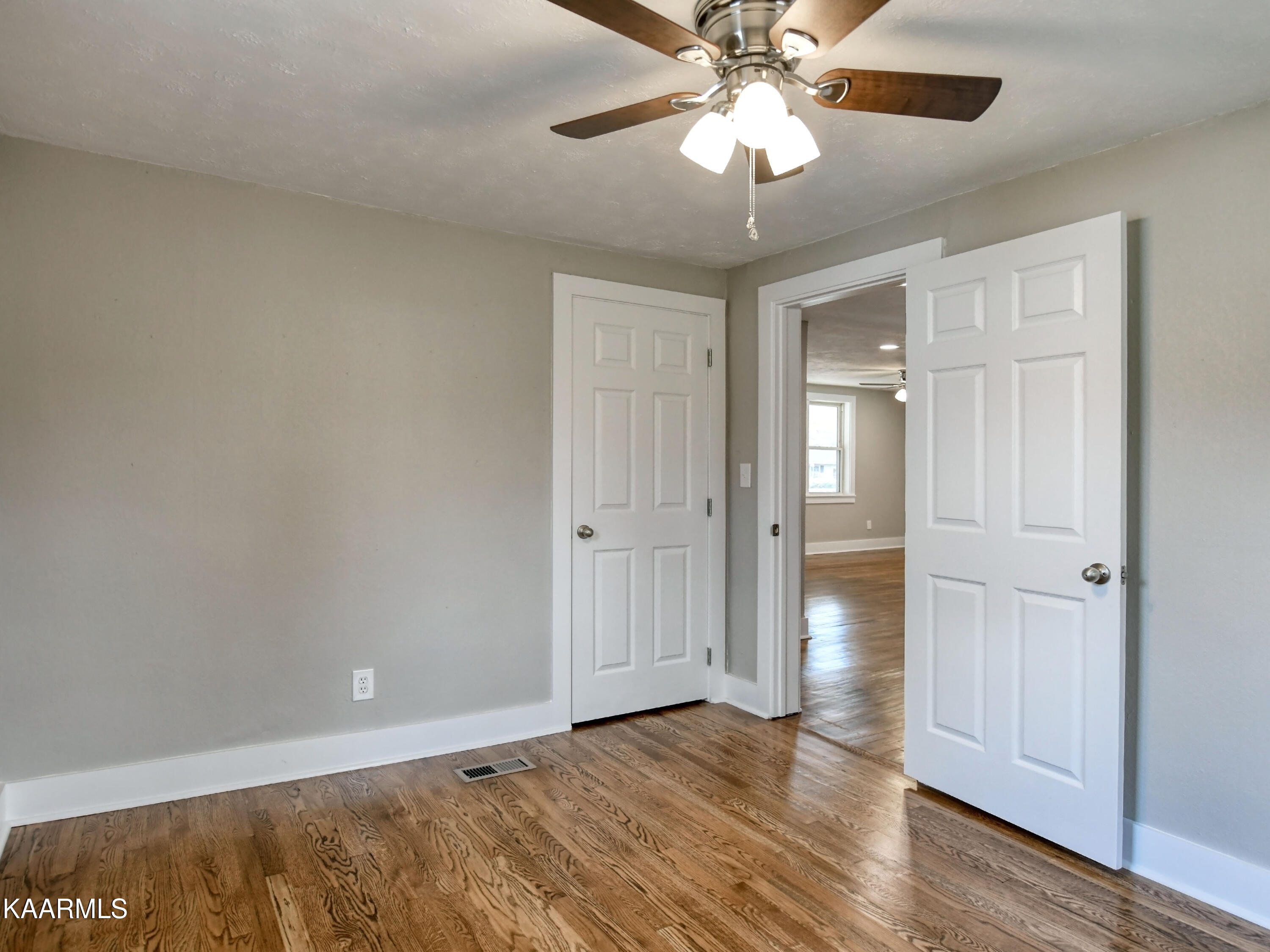 1508 Carpenter Road Knoxville, TN 37924 - Photo 14 of 21 1508 Carpenter Rd 7