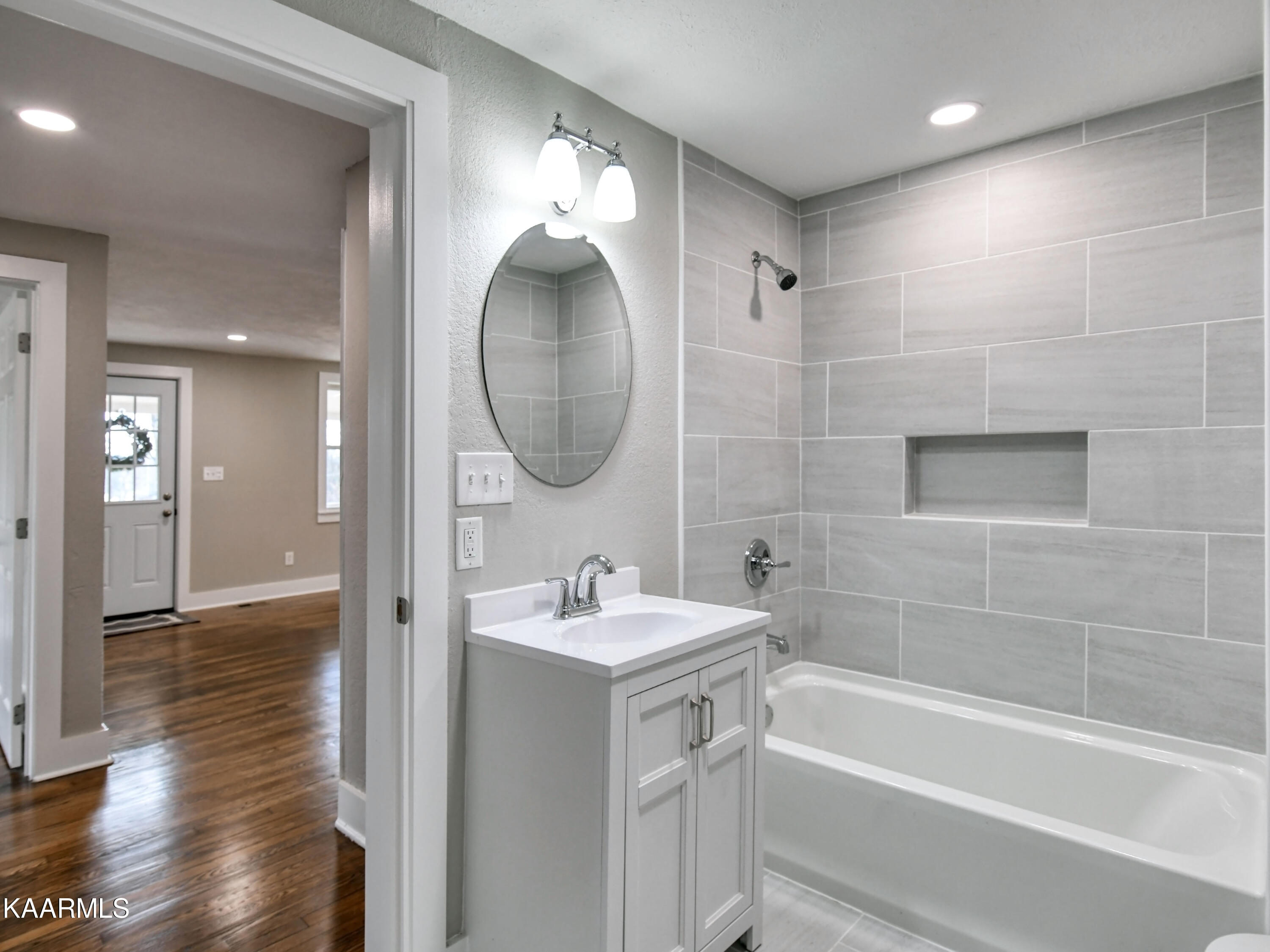 1508 Carpenter Road Knoxville, TN 37924 - Photo 16 of 21 1508 Carpenter Rd 5