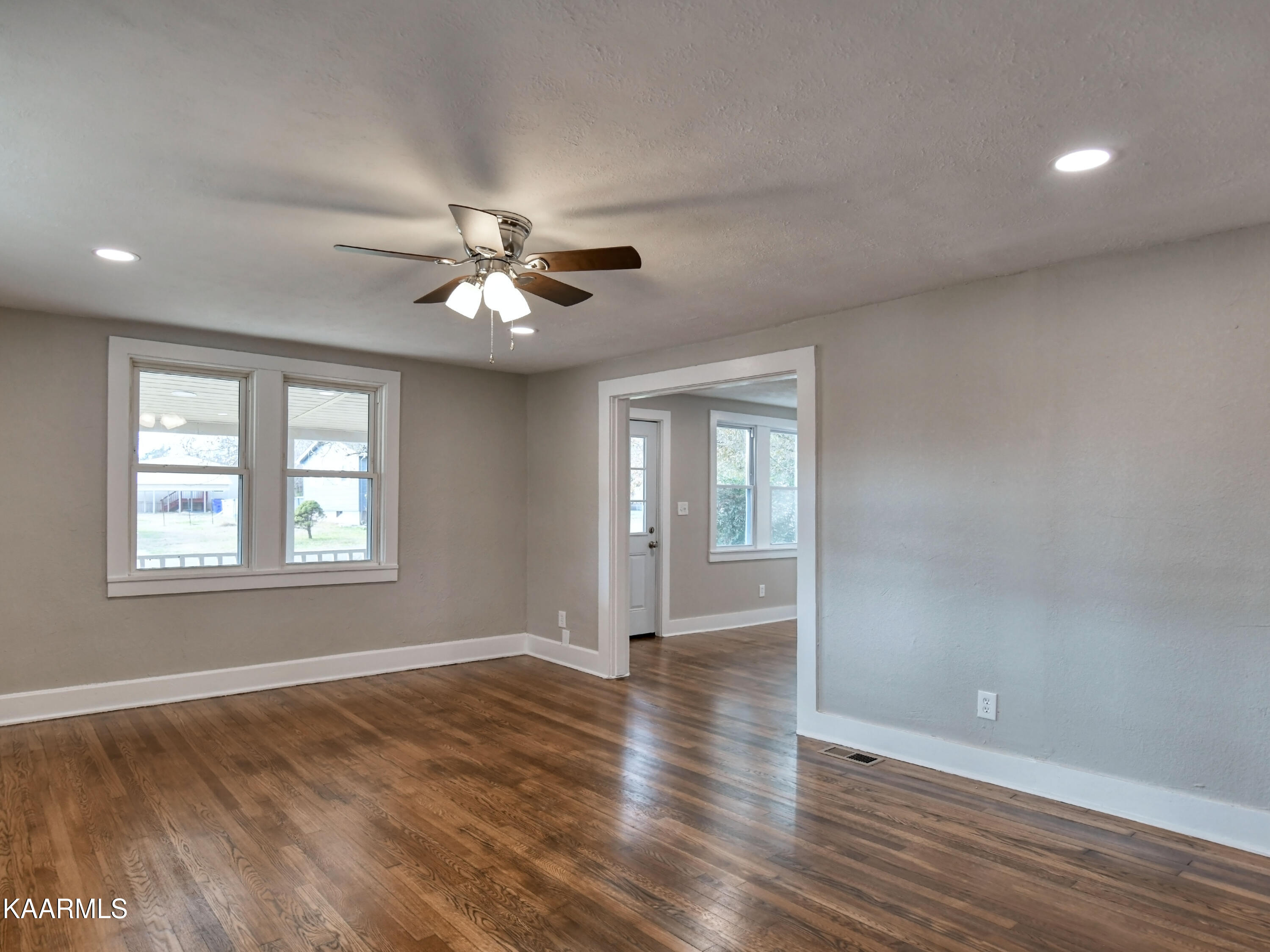 1508 Carpenter Road Knoxville, TN 37924 - Photo 4 of 21 1508 Carpenter Rd 3